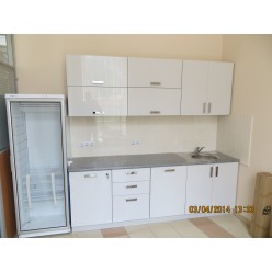 Kitchen set 251